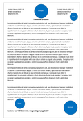 Musterseite / Musterurkunde (XL) - Shop-Translation.de - Übersetzungsbüro ReSartus