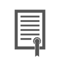 Geburtsurkunde (MEX) Acta de Nacimiento